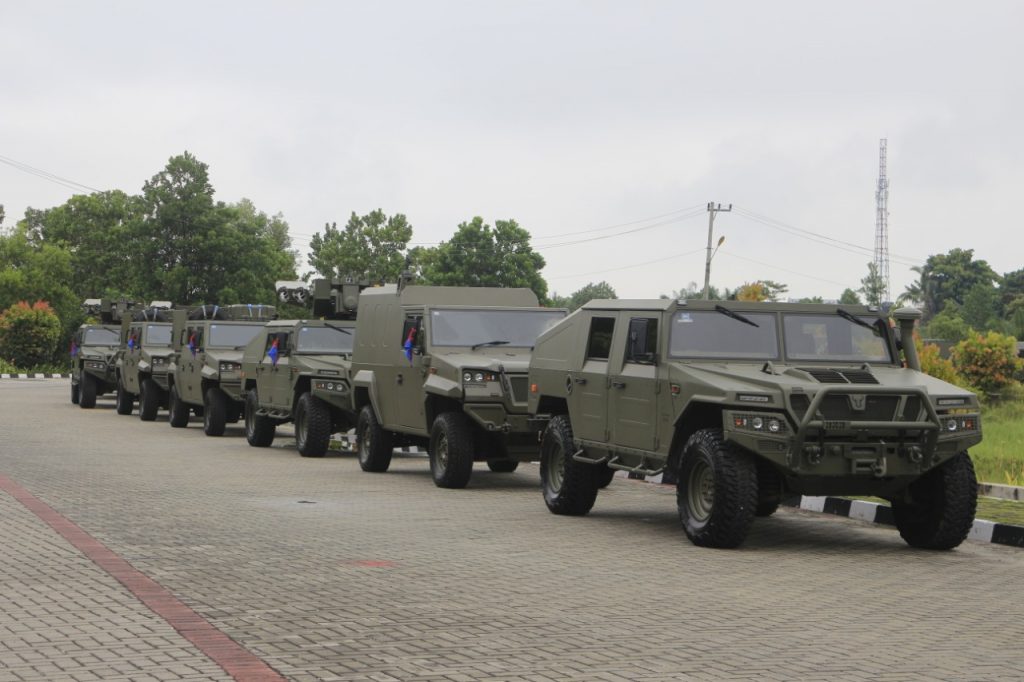 URO VAMTAC